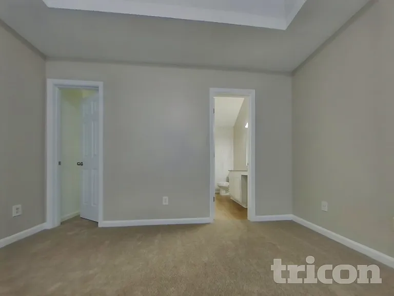 4118 Lost Springs Trl — Photo 19