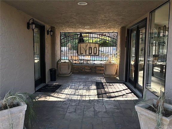 2nd image of 1265 Kendall Dr APT 116