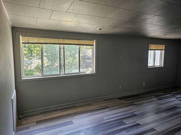 3rd image of 603 Palmer St #4