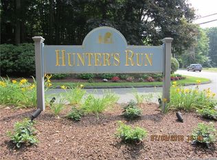 6 Iron Frg #6, Avon, CT 06001