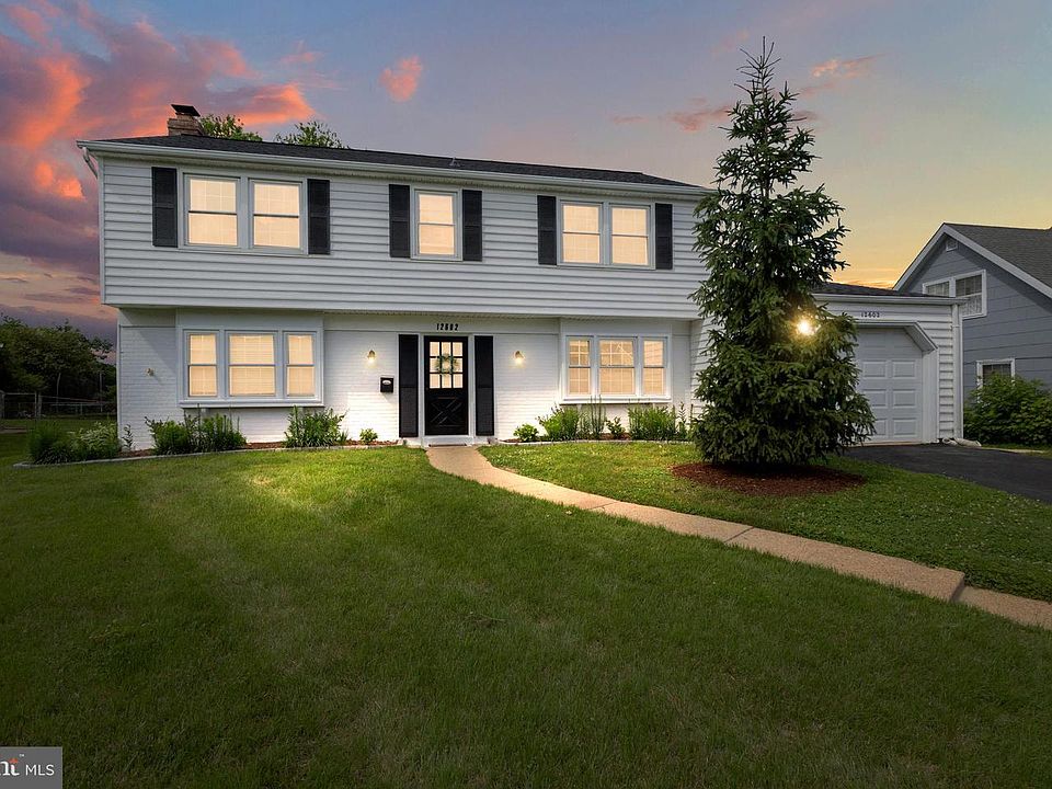 1st image of 12602 Killian Ln