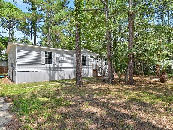 2nd image of 122 Nikki Cir