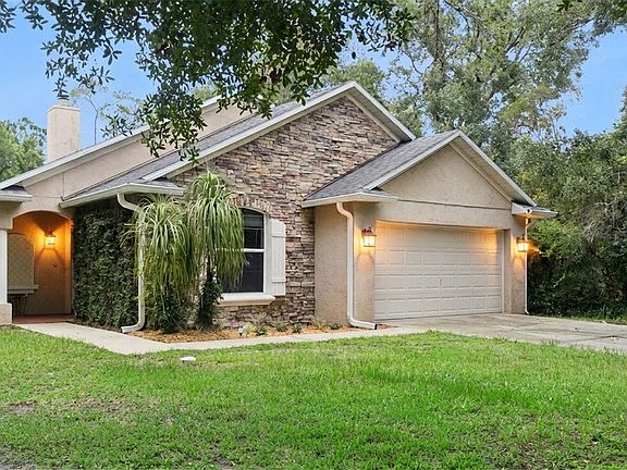 2nd image of 2535 E LAKE DRIVE