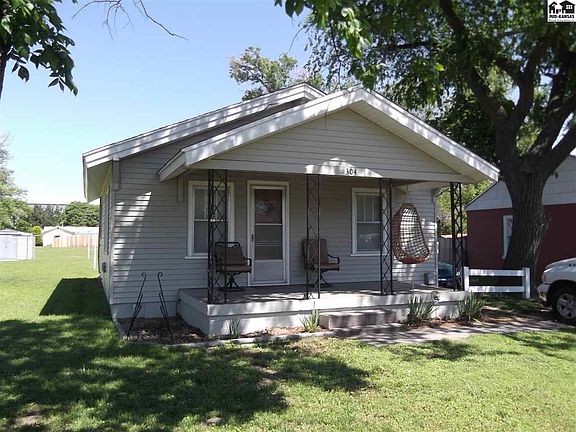 2nd image of 304 E 3rd Ave