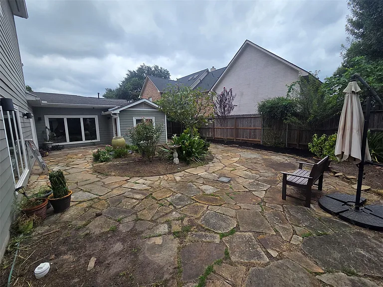 4531 Palmetto St — Photo 19