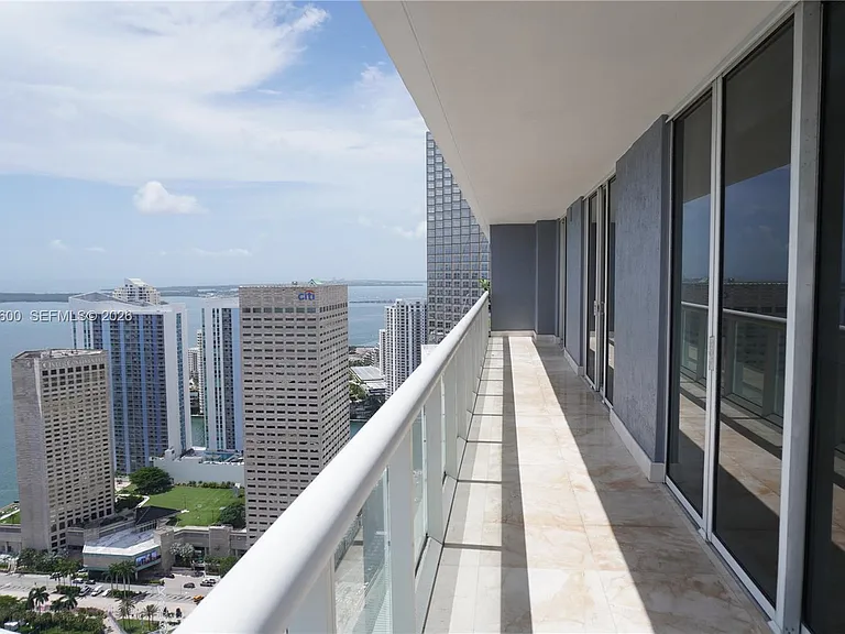 50 Biscayne Blvd #5202 — Photo 123
