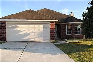 1st image of 2207 Denridge Dr