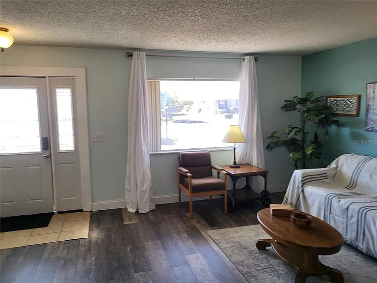 601 Allegheny Dr — Photo 9