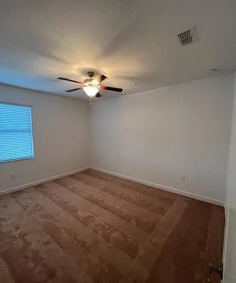9054 Azalea Sands Ln — Photo 29