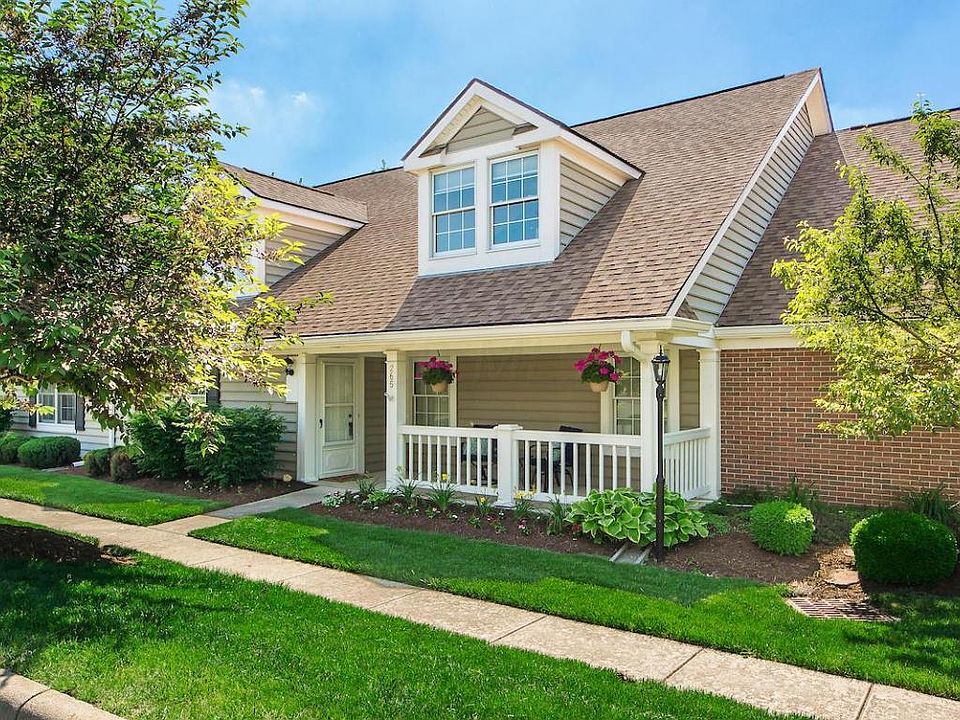 1st image of 265 Dogwood Ln