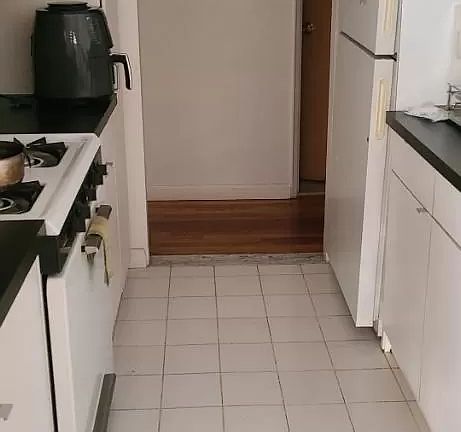 4th image of 836 Tilden St APT 4F