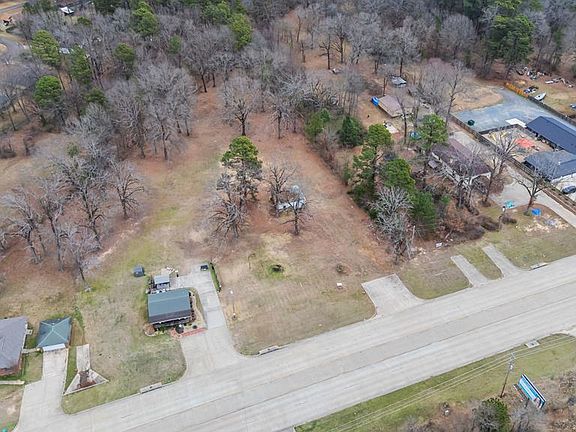 2nd image of 6224 Richmond Rd