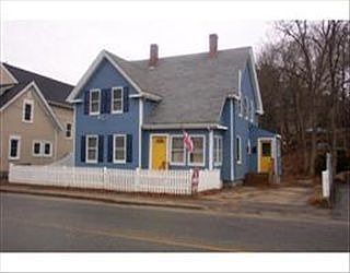 5th image of this home