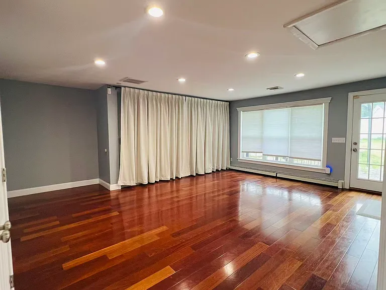 184 Richard Rd #0 — Photo 6