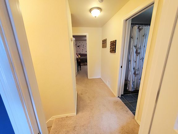 2nd image of 33704 142nd Ln SE
