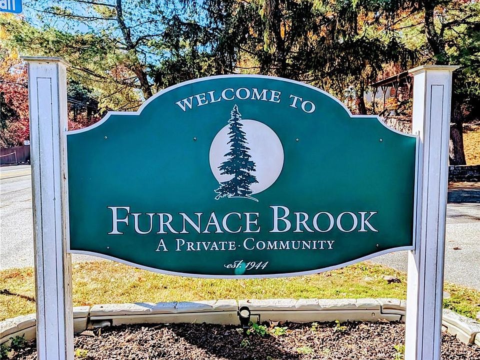 1st image of 68 Furnace Trail