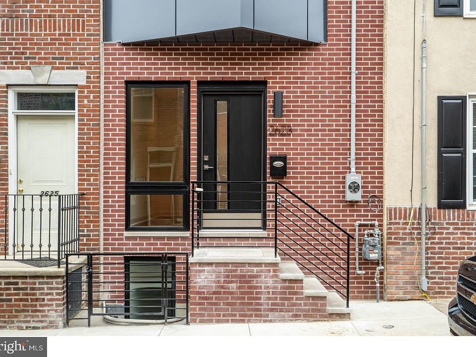 1st image of 2623 Catharine St