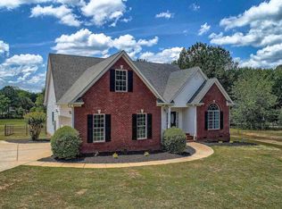 105 Fuswa Rd, Griffin, GA 30223