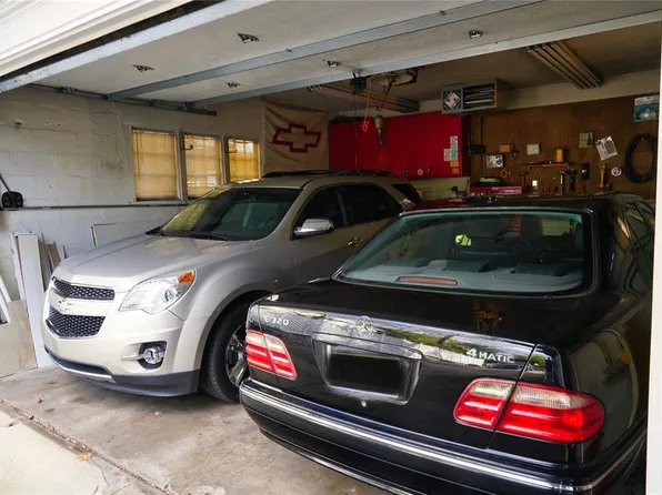 3 Beech Ct Circle image 35 of 36