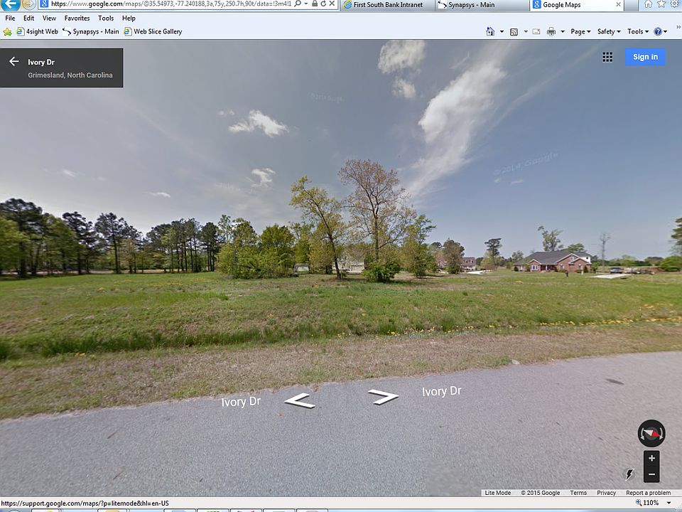 1st image of 1432 Ivory Dr