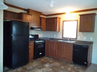 1815 Everest Dr, Monroe, MI 48161