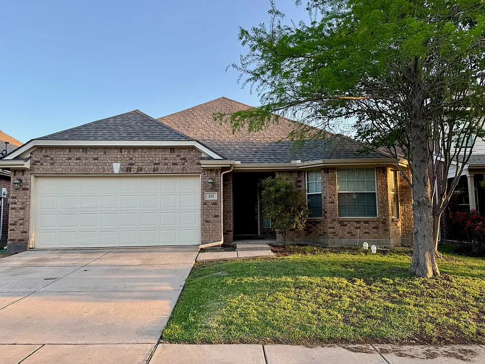 212 Bird Creek Dr