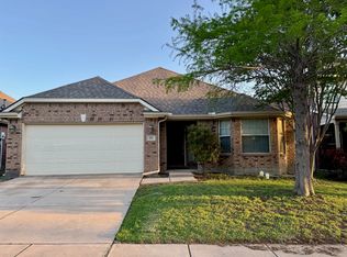 212 Bird Creek Dr, Little Elm, TX 75068