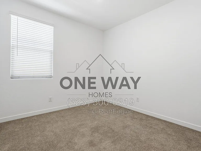 2962 E Mohave Ln — Photo 61