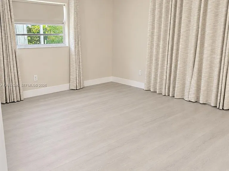 22745 SW 65th Way — Photo 3