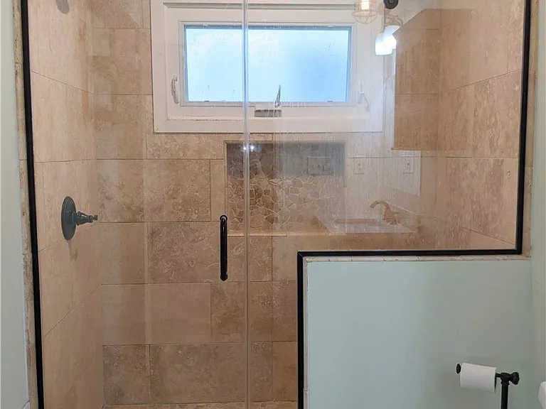 552 Potomac Ave #UPPER — Photo 16
