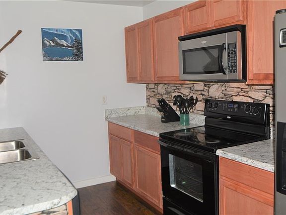 5th image of 5735 March Rd