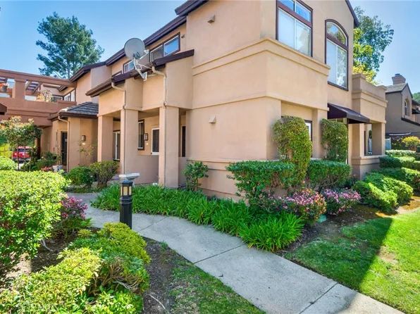 13 Silvertide Dr, Dana Point, CA 92629