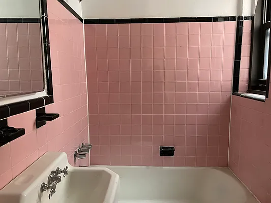 Sold by O'Kane Realty | media 14
