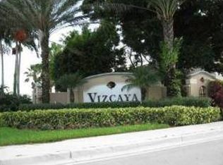 4962 SW 129th Ter, Miramar, FL 33027