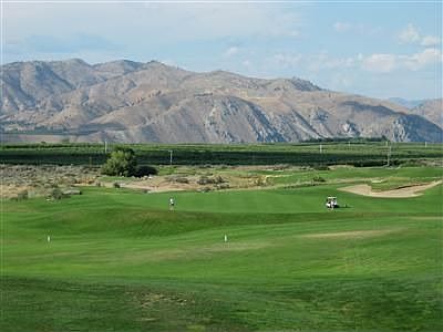 5th image of 1201 Desert Canyon Blvd