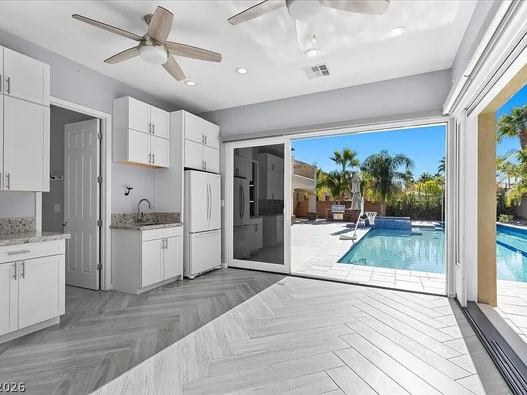 7277 Sashaying Spirit Ct — Photo 8