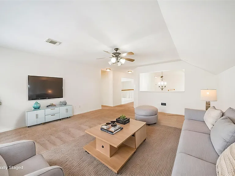 315 Willow Pointe Dr — Photo 34