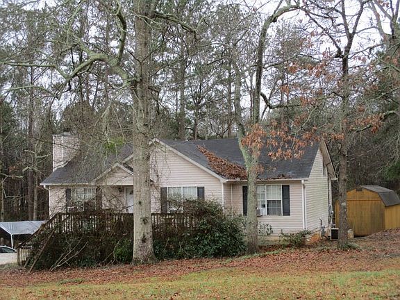 3rd image of 77 Cobbler Dr
