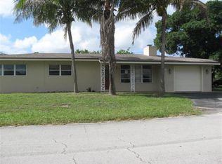2298 NW 3rd Ct, Boca Raton, FL 33431