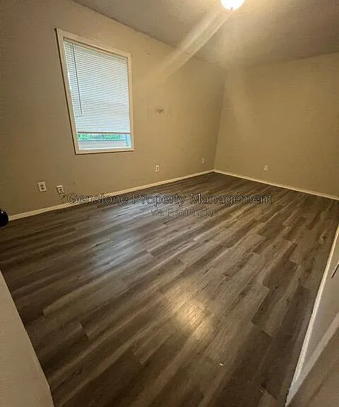 1301 Pine St #6 — Photo 5