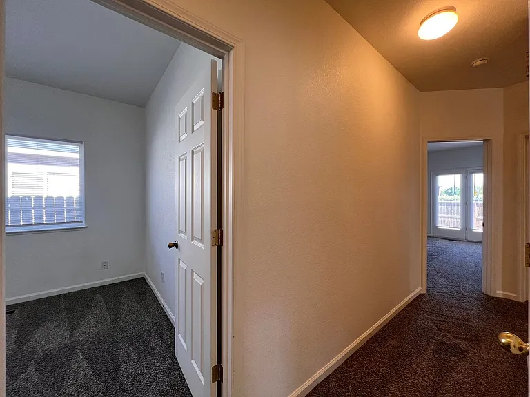 1258 Eider Cir — Photo 19