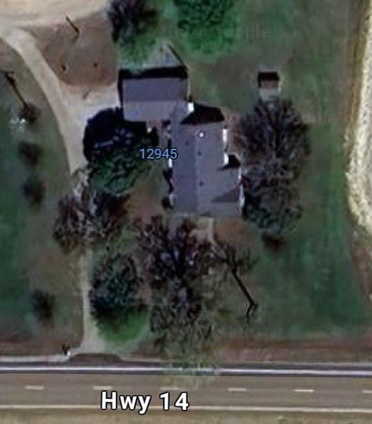 1st image of 12945 Highway 14 E