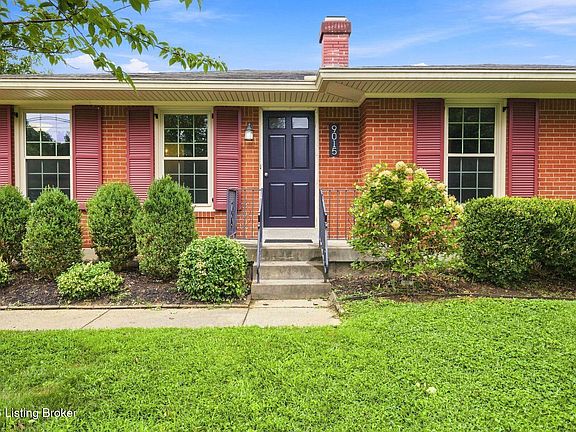 2nd image of 9015 Shevie Dr
