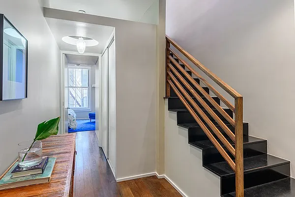 Rented by Compass | media 15