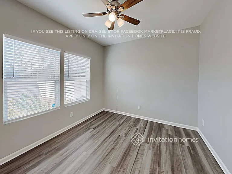 12950 Hill Pine Rd — Photo 10