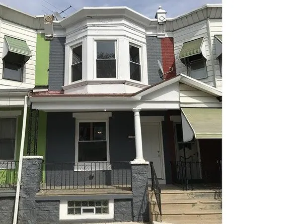 115 N Conestoga St, Philadelphia, PA 19139