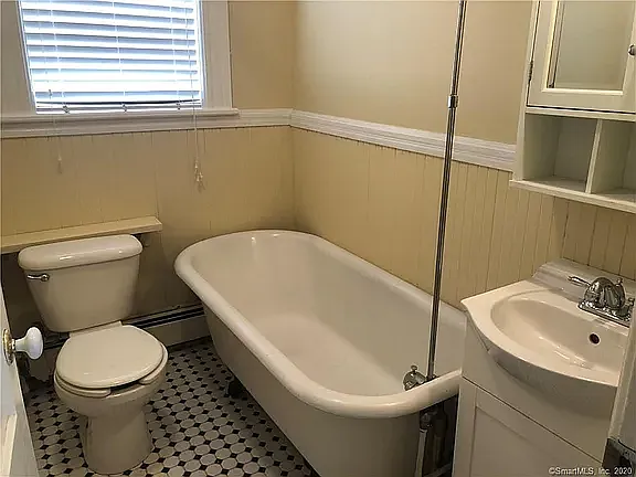 36 School St #3 — Photo 5