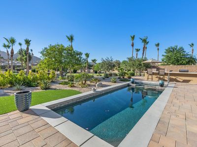 80332 Palo Verde Pl, La Quinta, CA, 92253