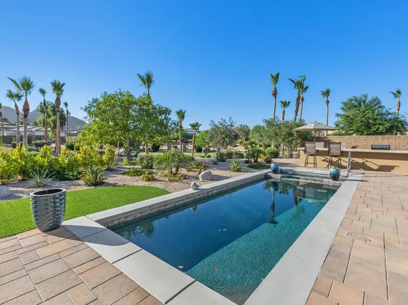 80332 Palo Verde Pl, La Quinta, CA 92253