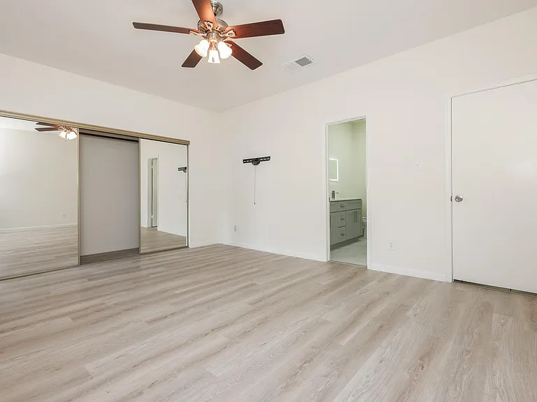 17441 Red Oak Dr #7441 — Photo 10
